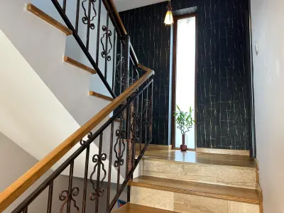 Casă 6 camere Cluj-Napoca - poza 11