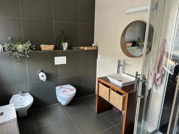Casă 6 camere Cluj-Napoca - poza 14