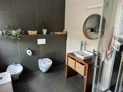 Casă 6 camere Cluj-Napoca - poza 14