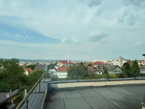 Casă 6 camere Cluj-Napoca - poza 15