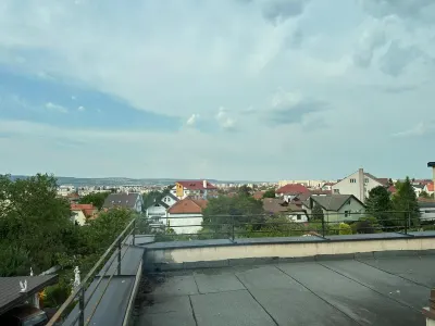 Casă 6 camere Cluj-Napoca - poza 15