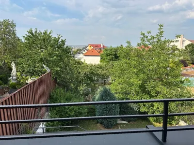 Casă 6 camere Cluj-Napoca - poza 16