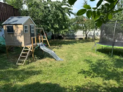 Casă 6 camere Cluj-Napoca - poza 17