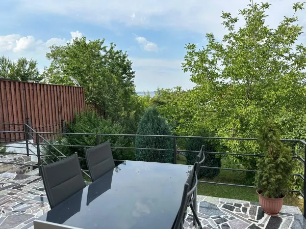 Casă 6 camere Cluj-Napoca - poza 18