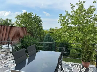Casă 6 camere Cluj-Napoca - poza 18