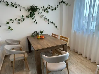 Casă 6 camere Cluj-Napoca - poza 3