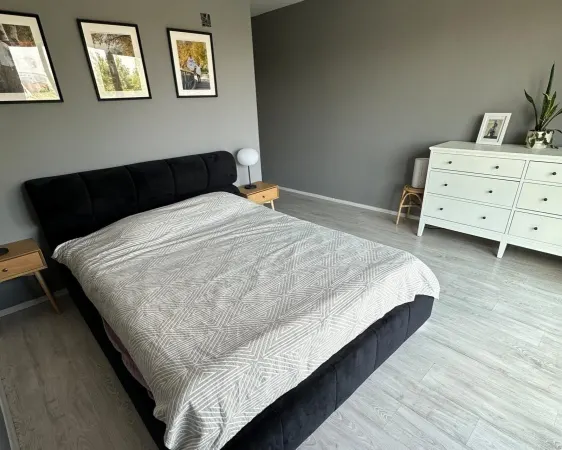 Casă 6 camere Cluj-Napoca - poza 4