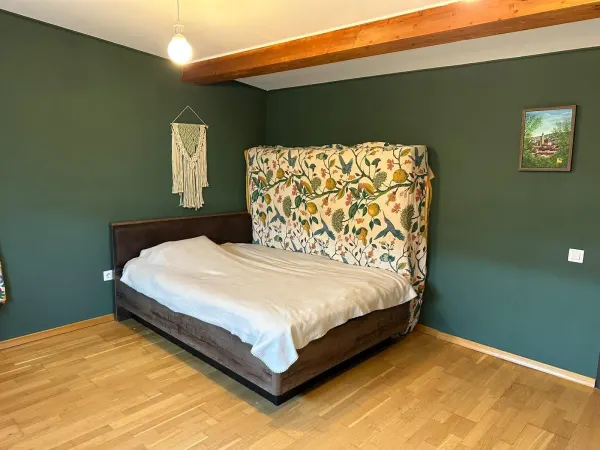 Casă 6 camere Cluj-Napoca - poza 5