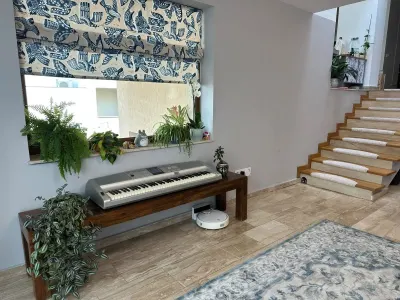 Casă 6 camere Cluj-Napoca - poza 6