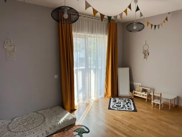 Casă 6 camere Cluj-Napoca - poza 7