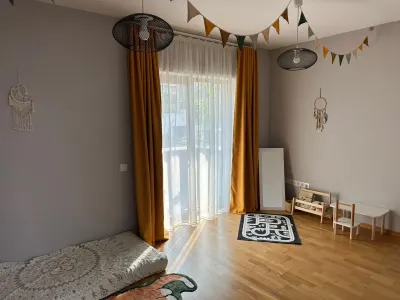 Casă 6 camere Cluj-Napoca - poza 7