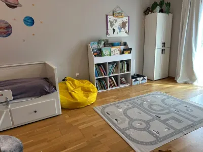 Casă 6 camere Cluj-Napoca - poza 8