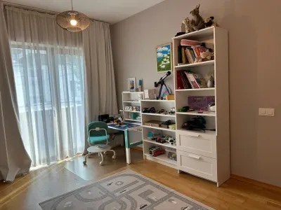 Casă 6 camere Cluj-Napoca - poza 9