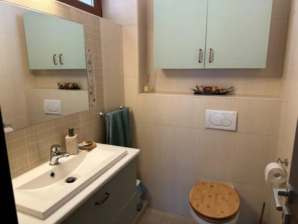 Casă 6 camere Cluj-Napoca - poza 10