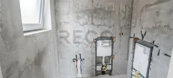 Casă 3 camere Sântandrei - poza 11