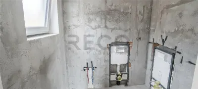 Casă 3 camere Sântandrei - poza 11