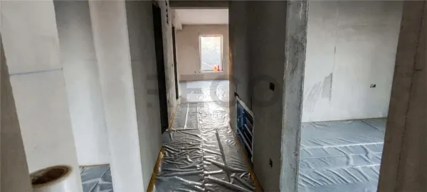 Casă 3 camere Sântandrei - poza 12
