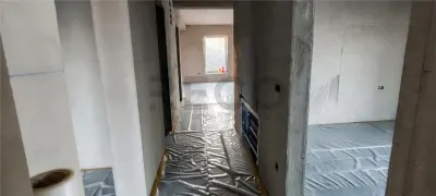 Casă 3 camere Sântandrei - poza 12