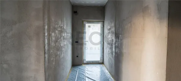 Casă 3 camere Sântandrei - poza 13