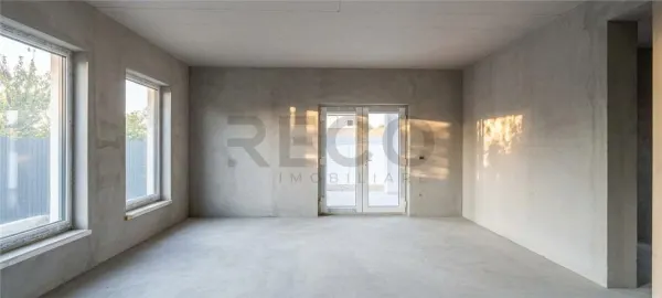 Casă 3 camere Sântandrei - poza 4
