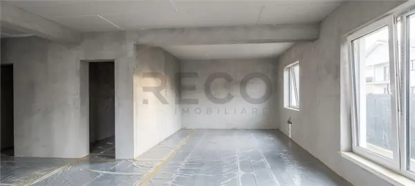 Casă 3 camere Sântandrei - poza 5
