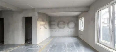 Casă 3 camere Sântandrei - poza 5