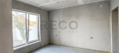 Casă 3 camere Sântandrei - poza 6