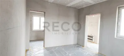 Casă 3 camere Sântandrei - poza 7