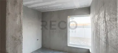 Casă 3 camere Sântandrei - poza 8