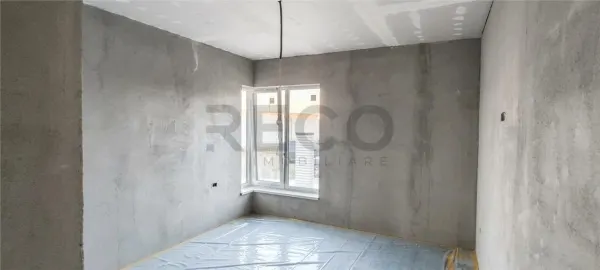 Casă 3 camere Sântandrei - poza 9
