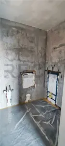 Casă 3 camere Sântandrei - poza 10