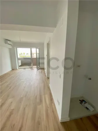 Apartament 2 camere Oradea - poza 2