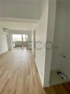 Apartament 2 camere Oradea - poza 2