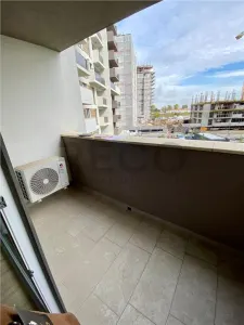 Apartament 2 camere Oradea - poza 11