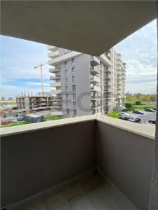 Apartament 2 camere Oradea - poza 12