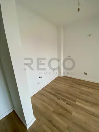 Apartament 2 camere Oradea - poza 3