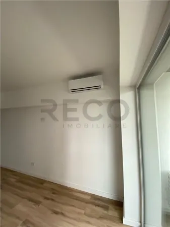 Apartament 2 camere Oradea - poza 4