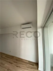 Apartament 2 camere Oradea - poza 4