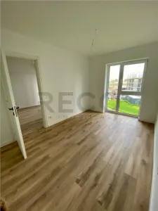 Apartament 2 camere Oradea - poza 5