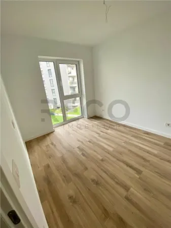 Apartament 2 camere Oradea - poza 6