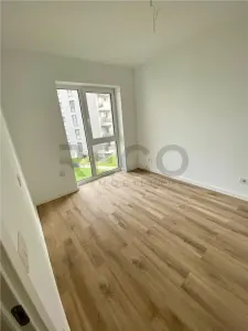 Apartament 2 camere Oradea - poza 6