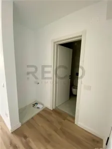 Apartament 2 camere Oradea - poza 7