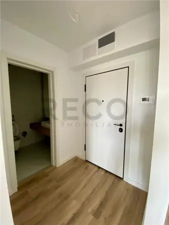 Apartament 2 camere Oradea - poza 8