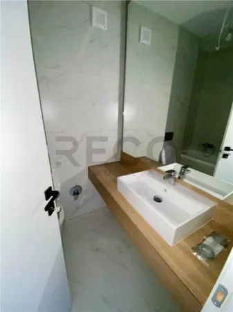 Apartament 2 camere Oradea - poza 9