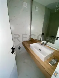 Apartament 2 camere Oradea - poza 9