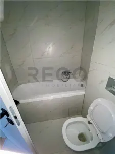 Apartament 2 camere Oradea - poza 10