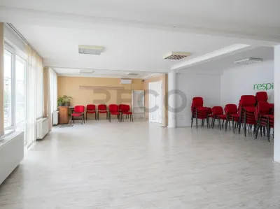 Spațiu comercial Oradea - poza 2