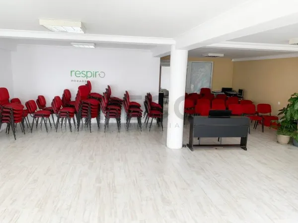 Spațiu comercial Oradea - poza 3