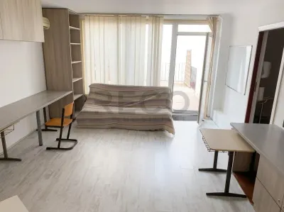 Spațiu comercial Oradea - poza 4