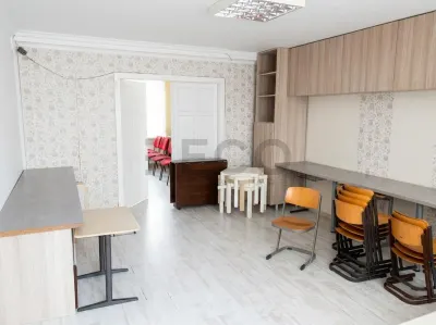 Spațiu comercial Oradea - poza 5